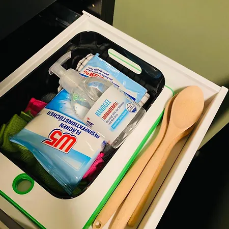 Amazing By P&m In Prenzlauer Berg