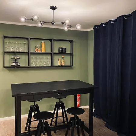 Amazing By P&m In Prenzlauer Berg