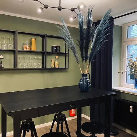 Amazing By P&m In Prenzlauer Berg