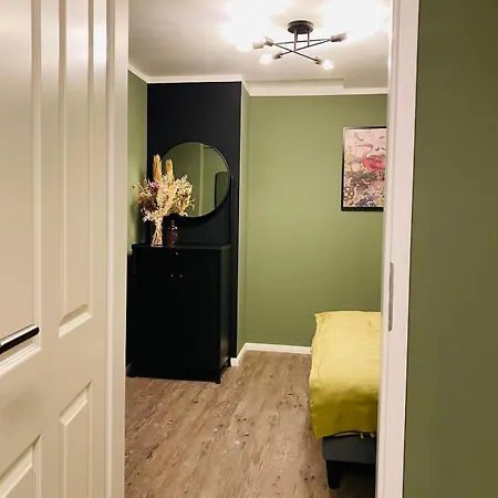 Amazing By P&m In Prenzlauer Berg * برلين