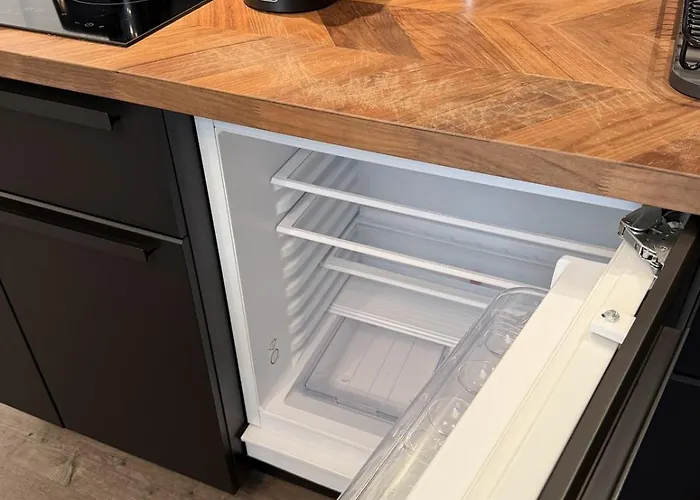 Amazing By P&m In Prenzlauer Berg *