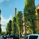 Lägenhet Amazing By P&m In Prenzlauer Berg