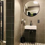 Amazing By P&m In Prenzlauer Berg Lägenhet Berlin