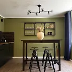 Lägenhet Amazing By P&m In Prenzlauer Berg