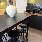 Lägenhet Amazing By P&m In Prenzlauer Berg *