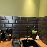 Lägenhet Amazing By P&m In Prenzlauer Berg *