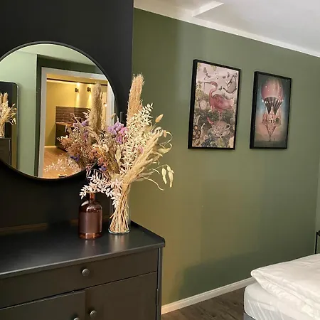 Amazing By P&m In Prenzlauer Berg *