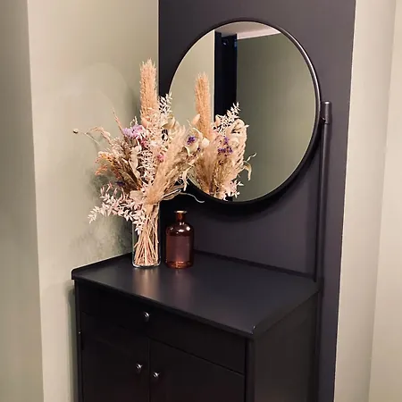 Amazing By P&m In Prenzlauer Berg * Βερολίνο