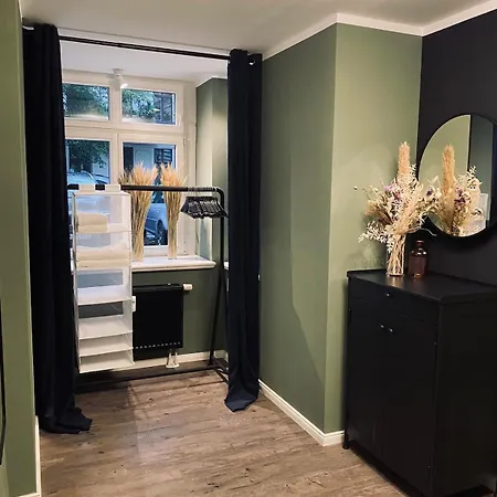 Amazing By P&m In Prenzlauer Berg *