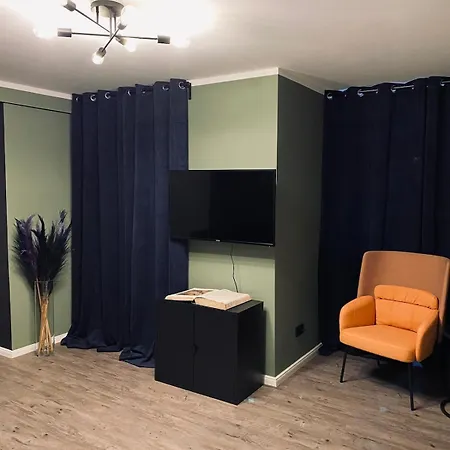 Amazing By P&m In Prenzlauer Berg