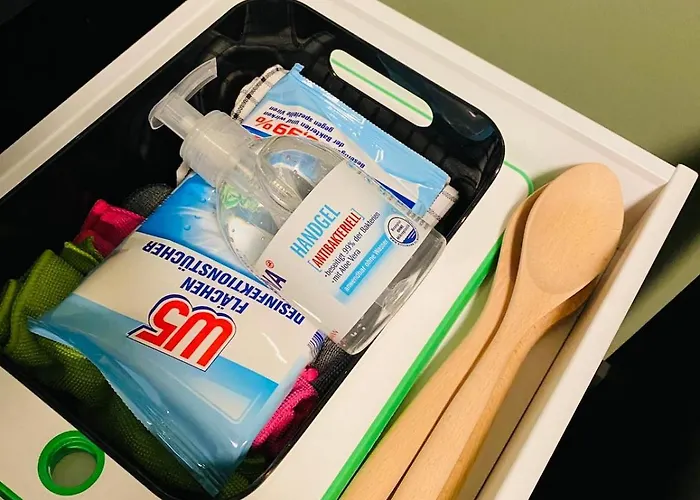 Amazing By P&m In Prenzlauer Berg