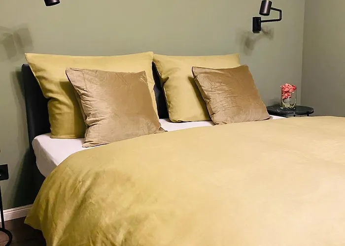 Amazing By P&m In Prenzlauer Berg