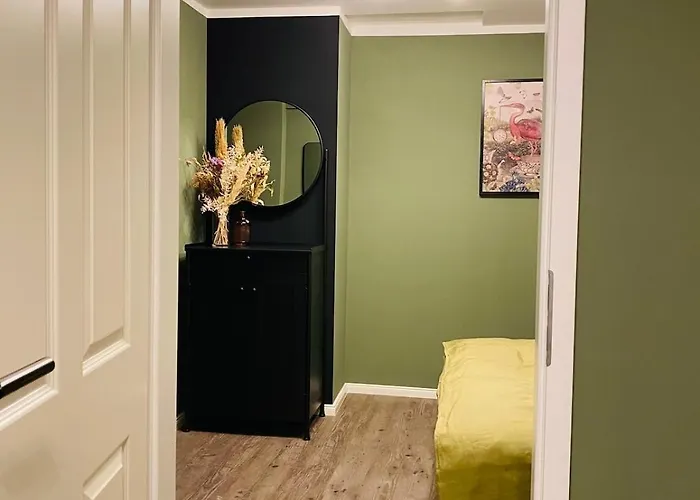 Amazing By P&m In Prenzlauer Berg * Berlin