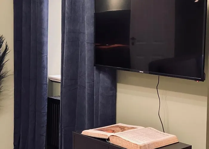 Amazing By P&m In Prenzlauer Berg *