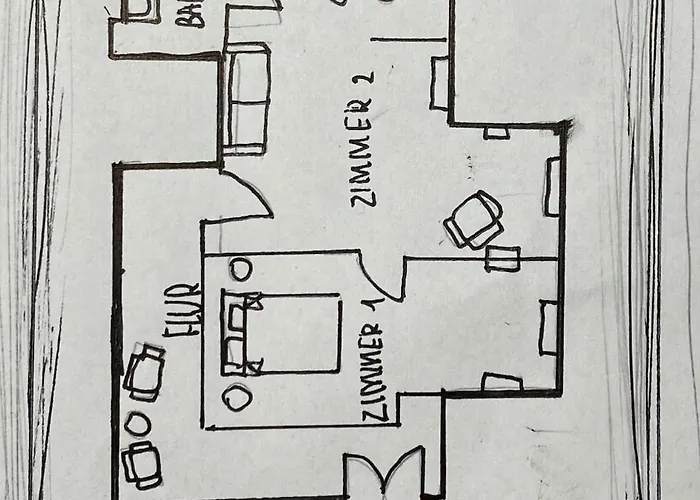 Amazing By P&m In Prenzlauer Berg *